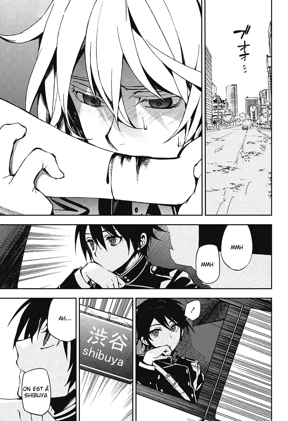 Owari No Seraph - 70 - 67d31803c212b.webp