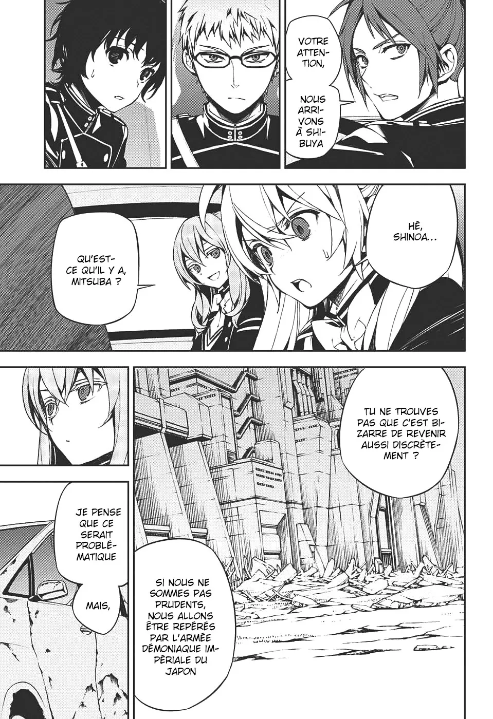 Owari No Seraph - 70 - 67d3180434592.webp
