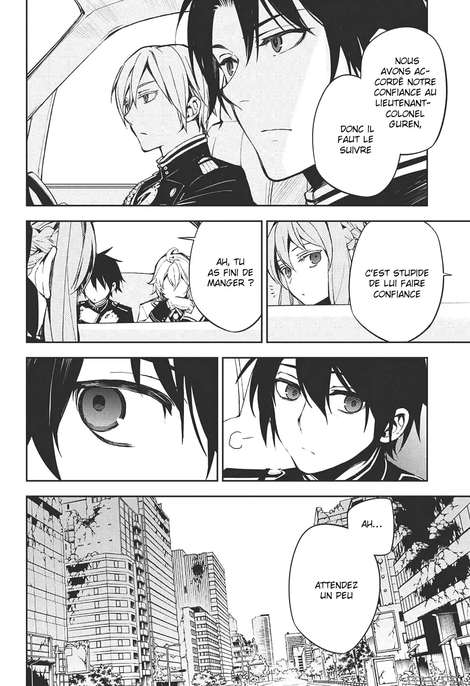 Owari No Seraph - 70 - 67d31804631d1.webp