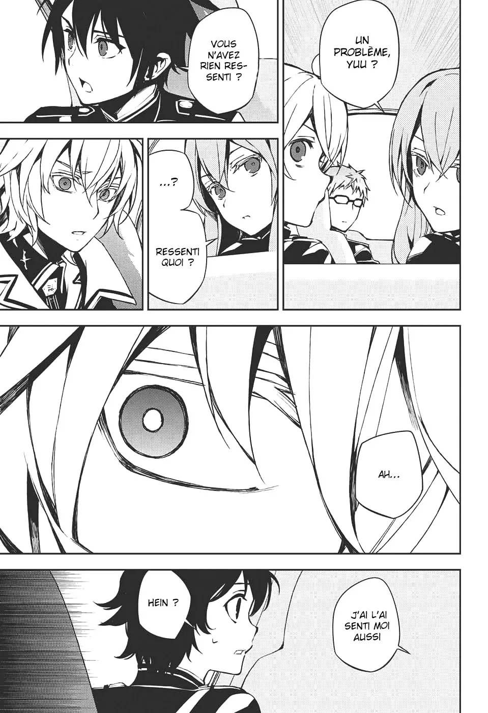 Owari No Seraph - 70 - 67d318048eff1.webp