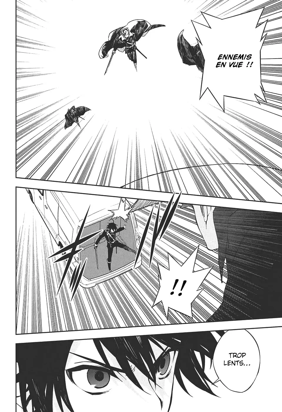 Owari No Seraph - 70 - 67d31804bb6f4.webp