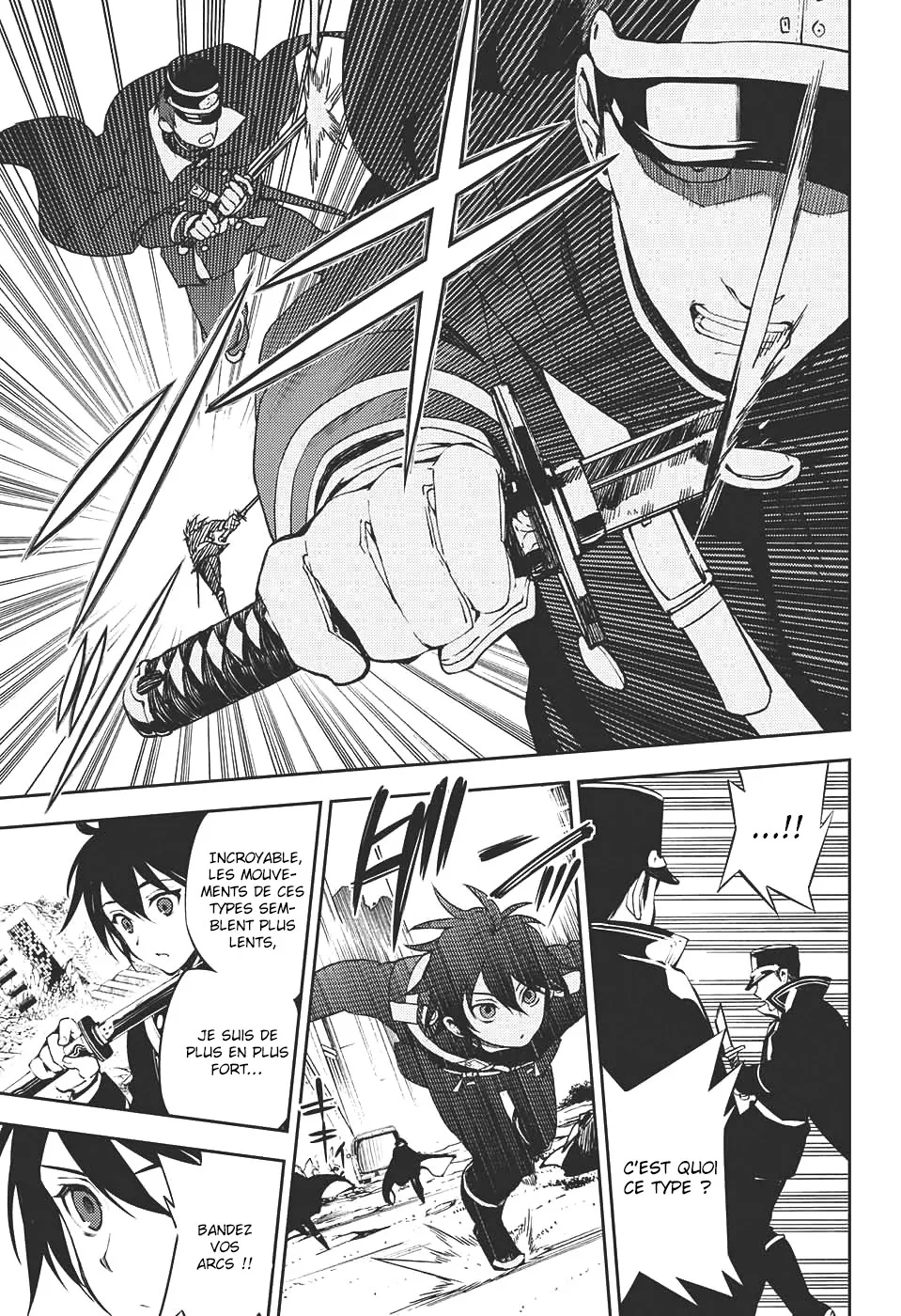 Owari No Seraph - 70 - 67d31804f1688.webp