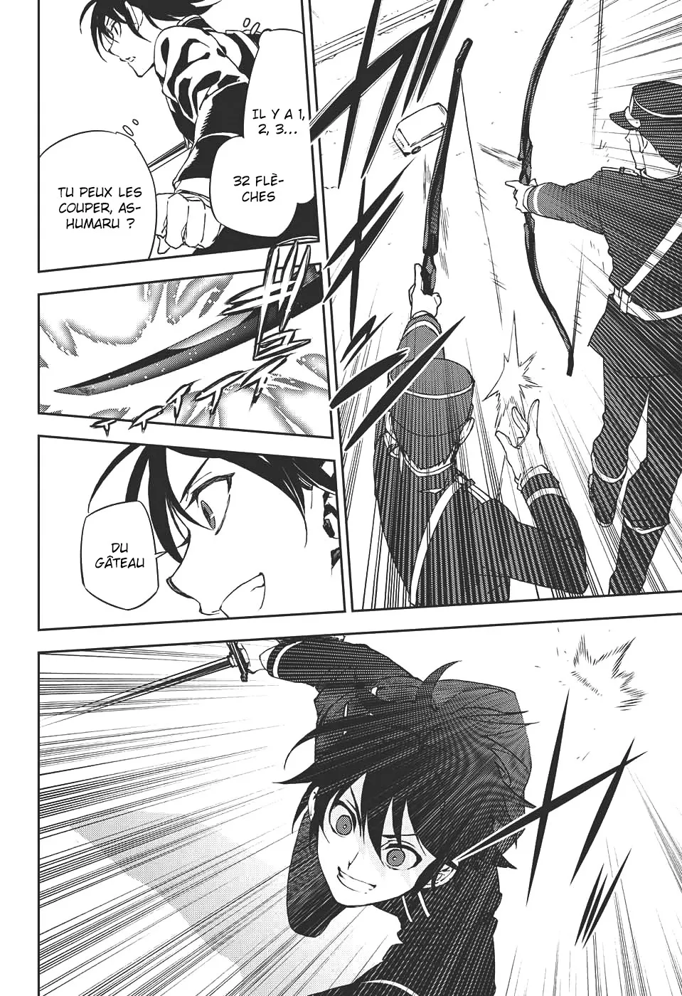 Owari No Seraph - 70 - 67d318052e609.webp