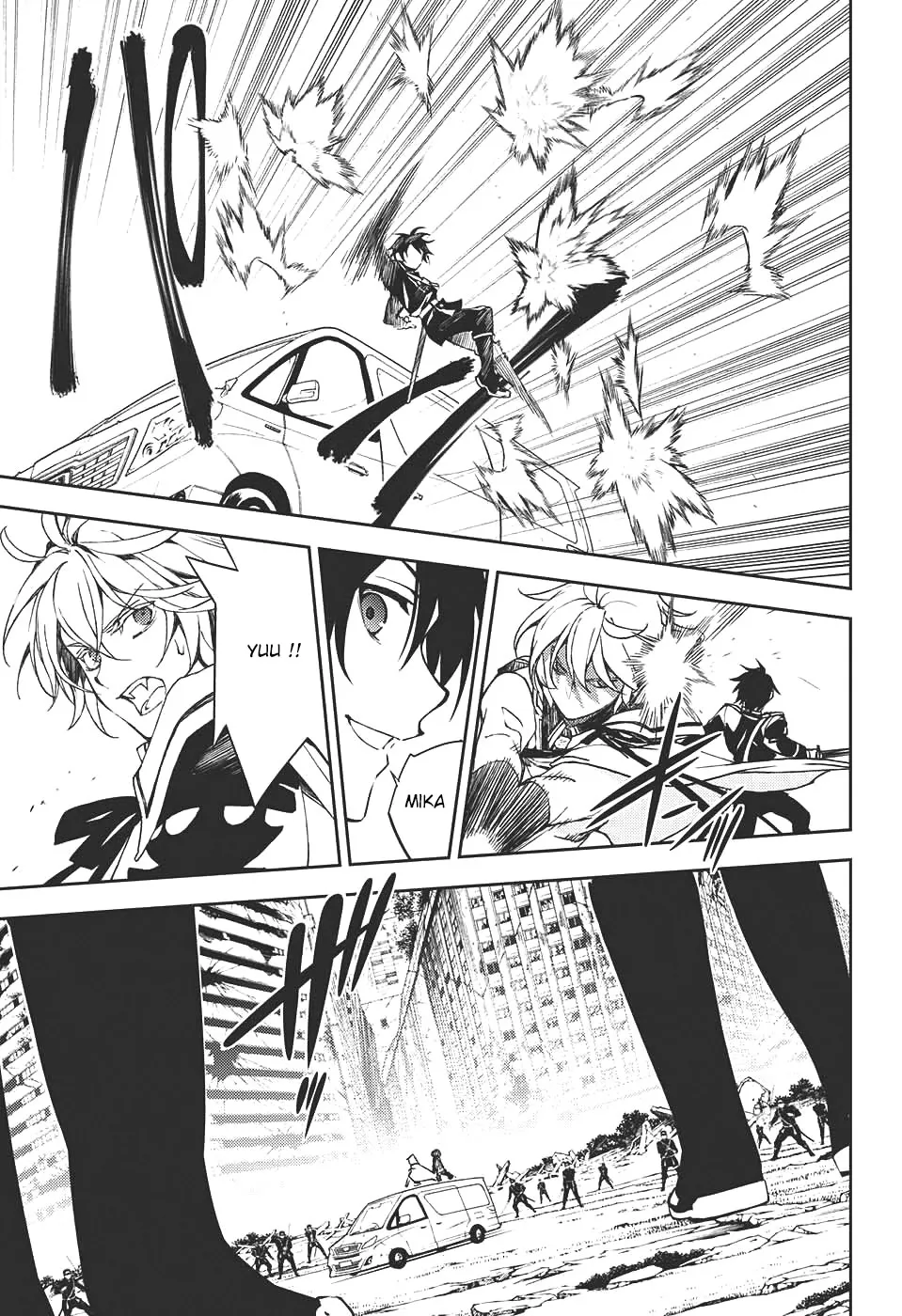 Owari No Seraph - 70 - 67d318055ea3b.webp