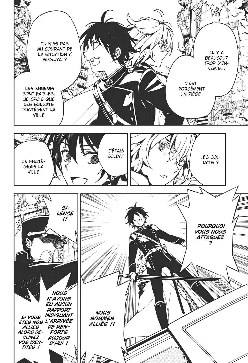 Owari No Seraph - 70 - 67d318058a38b.webp