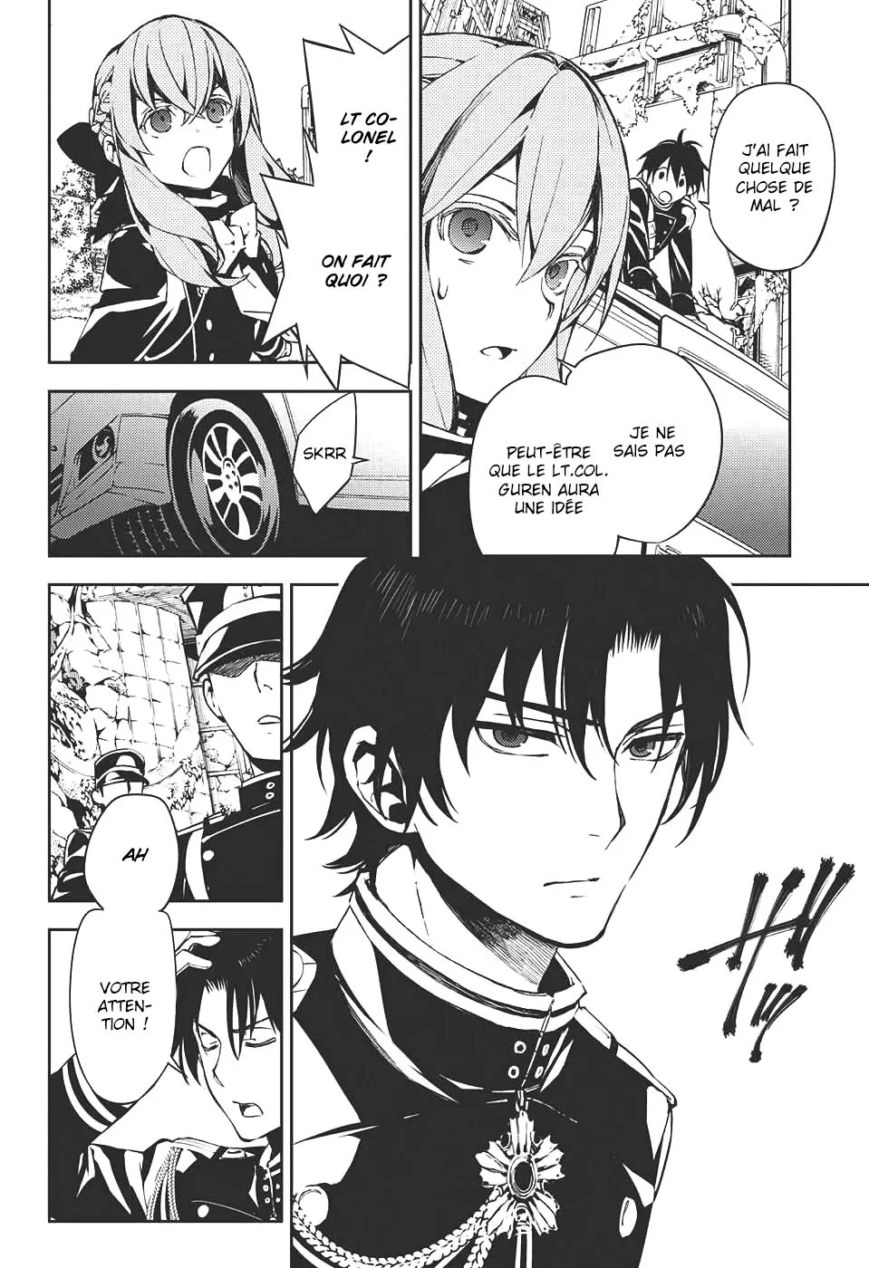 Owari No Seraph - 70 - 67d31805e133b.webp
