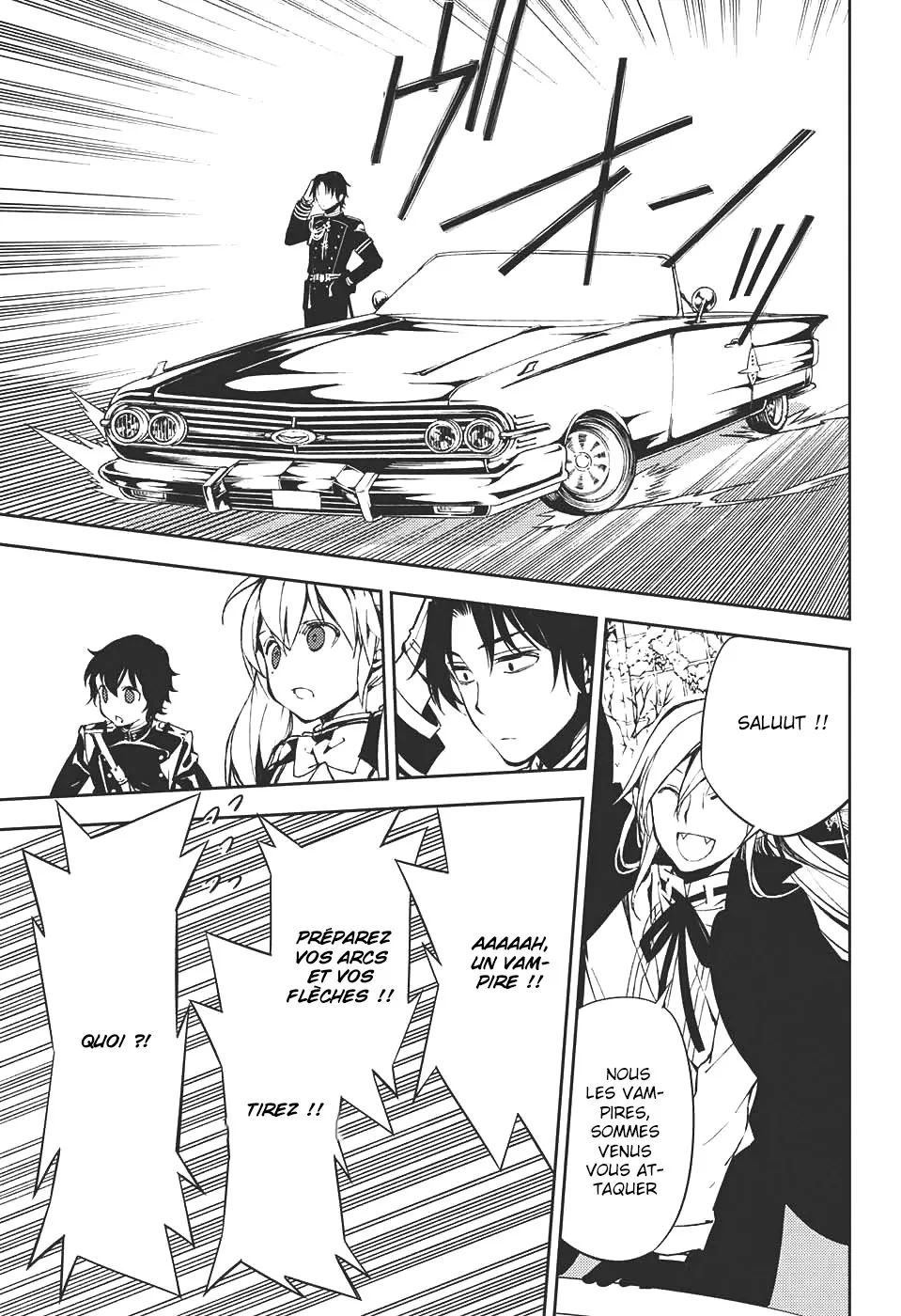 Owari No Seraph - 70 - 67d318061e595.webp
