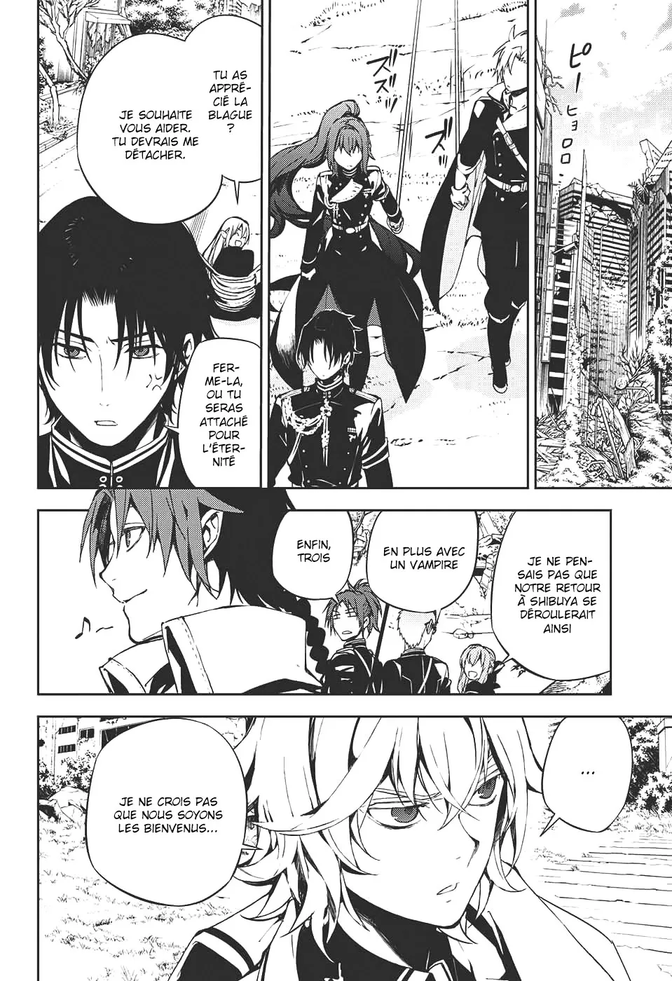Owari No Seraph - 70 - 67d318064efd9.webp
