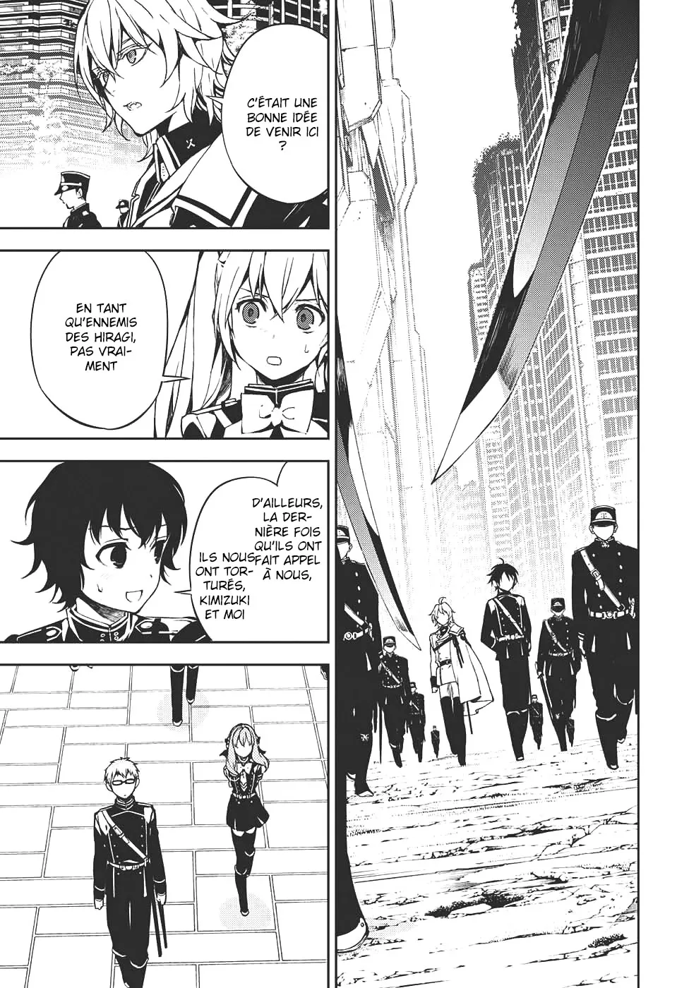 Owari No Seraph - 70 - 67d31806800cb.webp