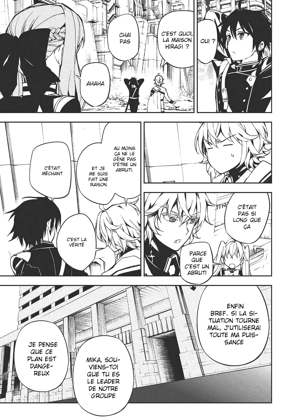 Owari No Seraph - 70 - 67d31806f3bf8.webp