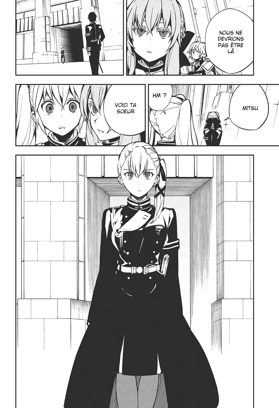 Owari No Seraph - 70 - 67d3180728ff4.webp