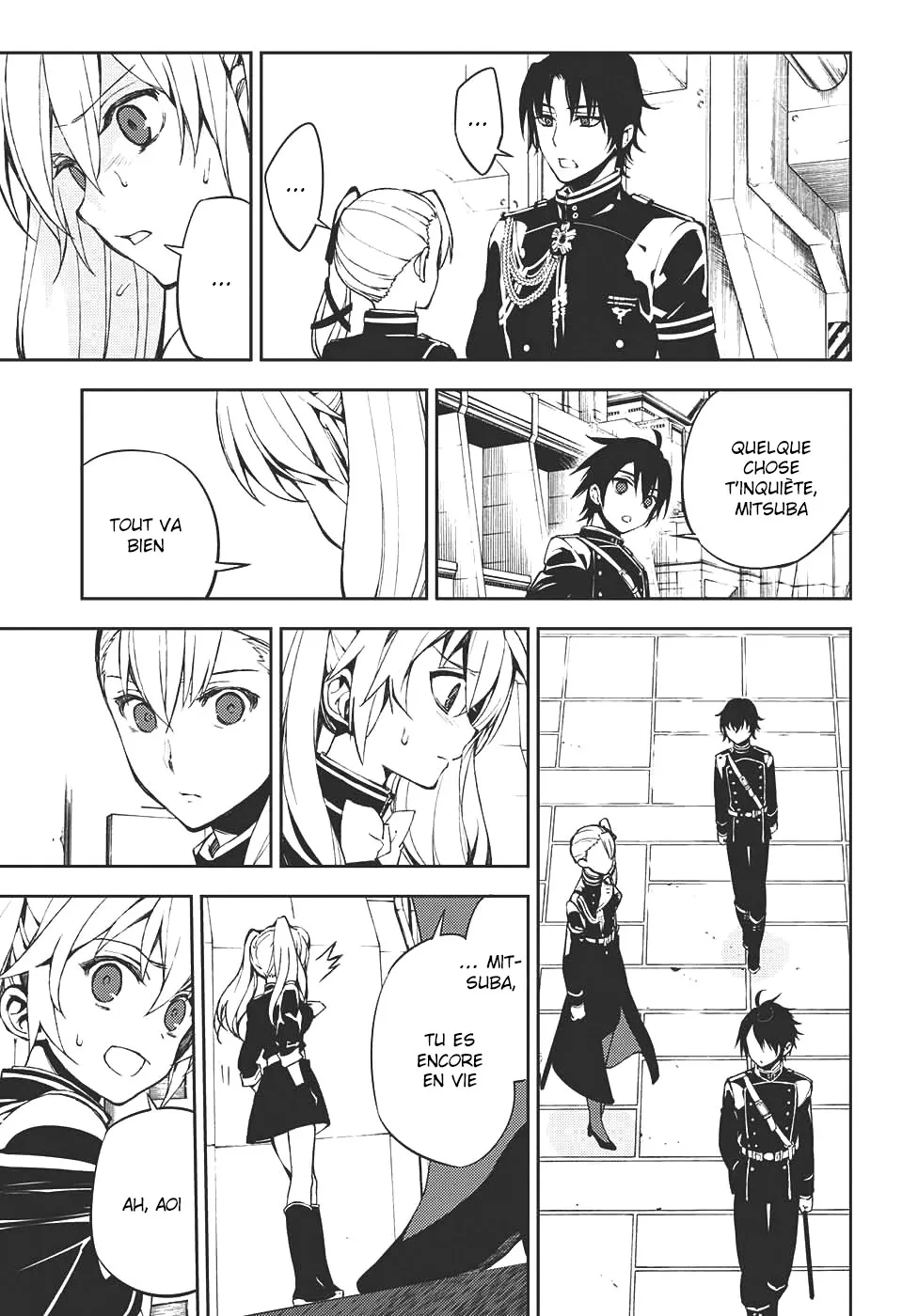 Owari No Seraph - 70 - 67d3180753833.webp