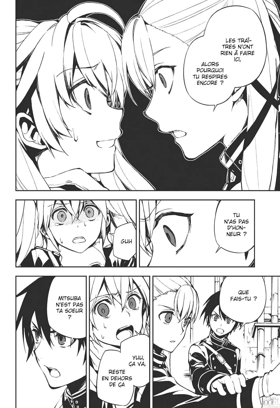 Owari No Seraph - 70 - 67d31807819dc.webp