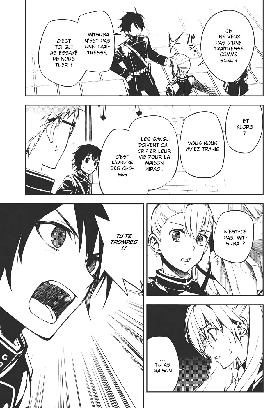 Owari No Seraph - 70 - 67d31807af8ad.webp