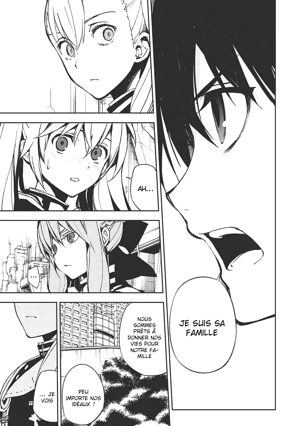 Owari No Seraph - 70 - 67d3180811cc5.webp