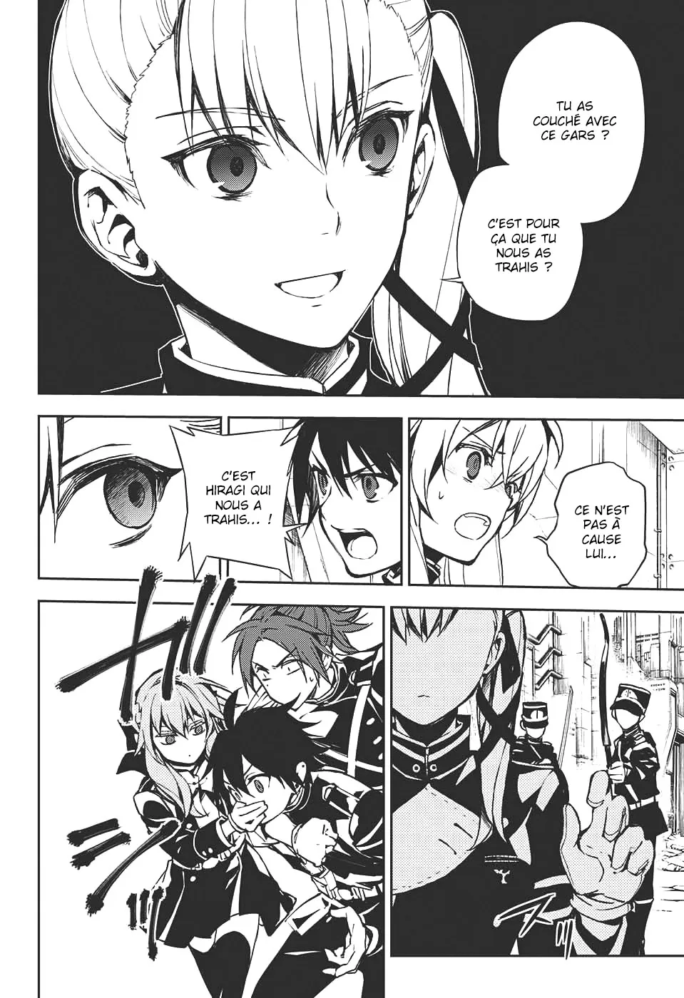 Owari No Seraph - 70 - 67d318083d3b1.webp