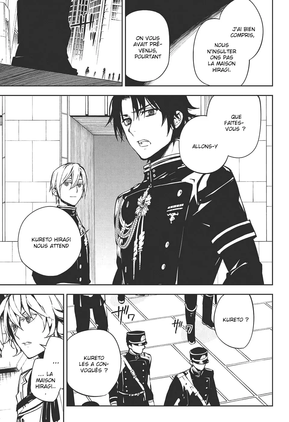Owari No Seraph - 70 - 67d318086cab6.webp