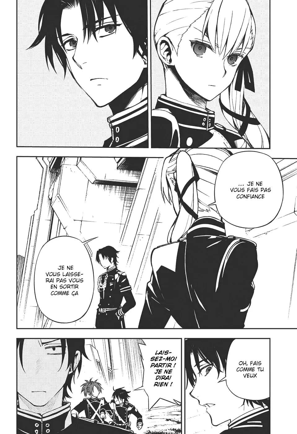 Owari No Seraph - 70 - 67d31808a2fdd.webp