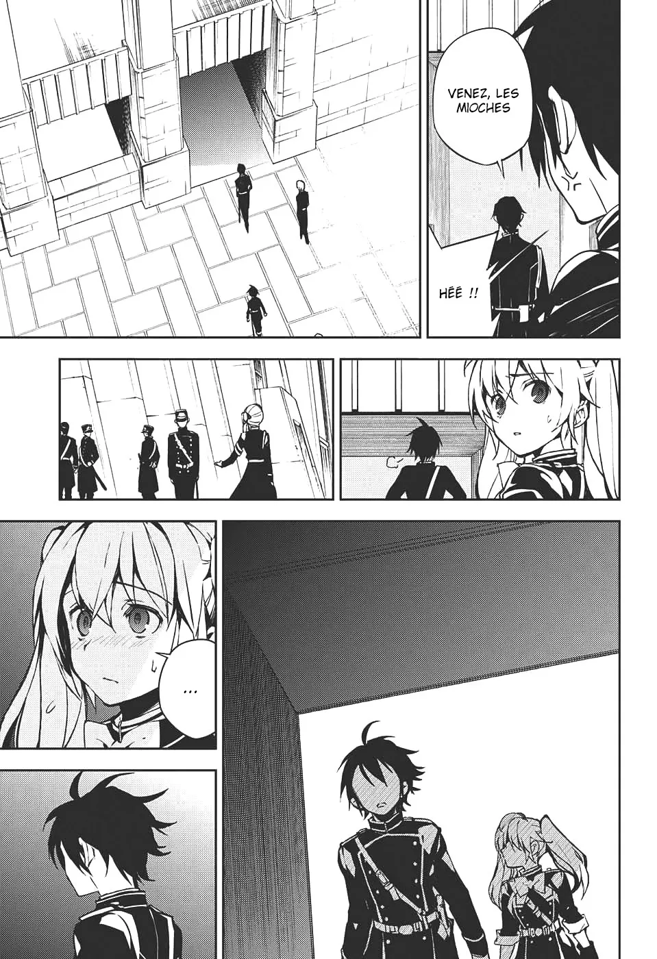 Owari No Seraph - 70 - 67d31808dc673.webp