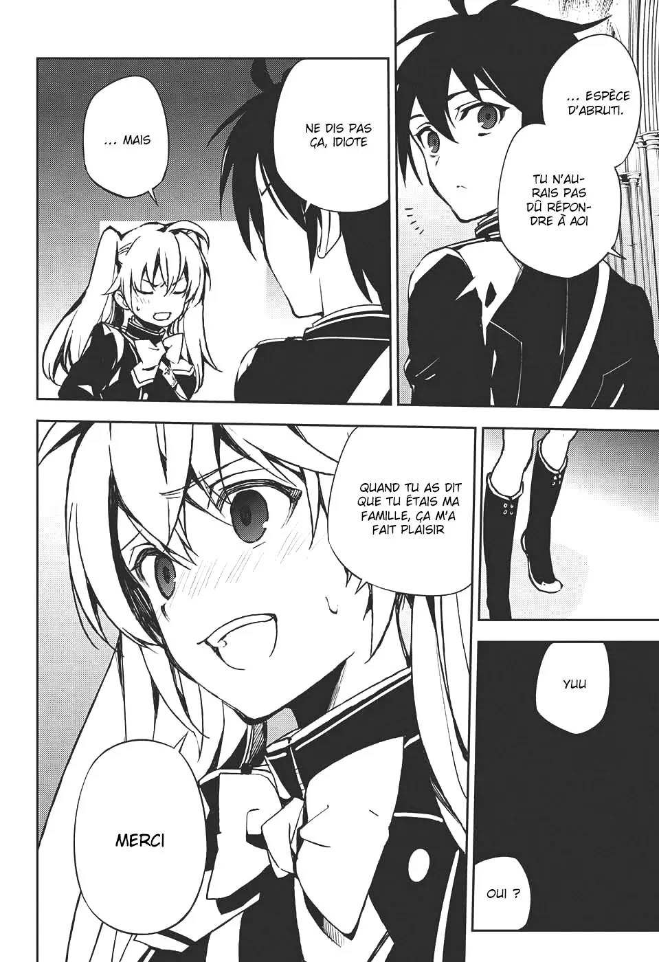 Owari No Seraph - 70 - 67d3180915f85.webp