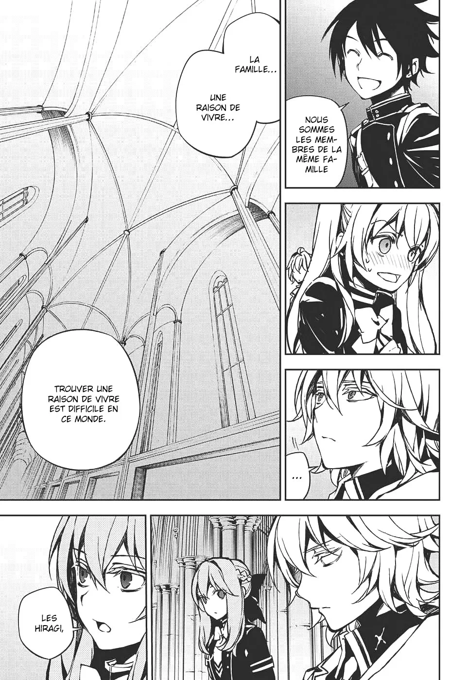 Owari No Seraph - 70 - 67d318094fe82.webp