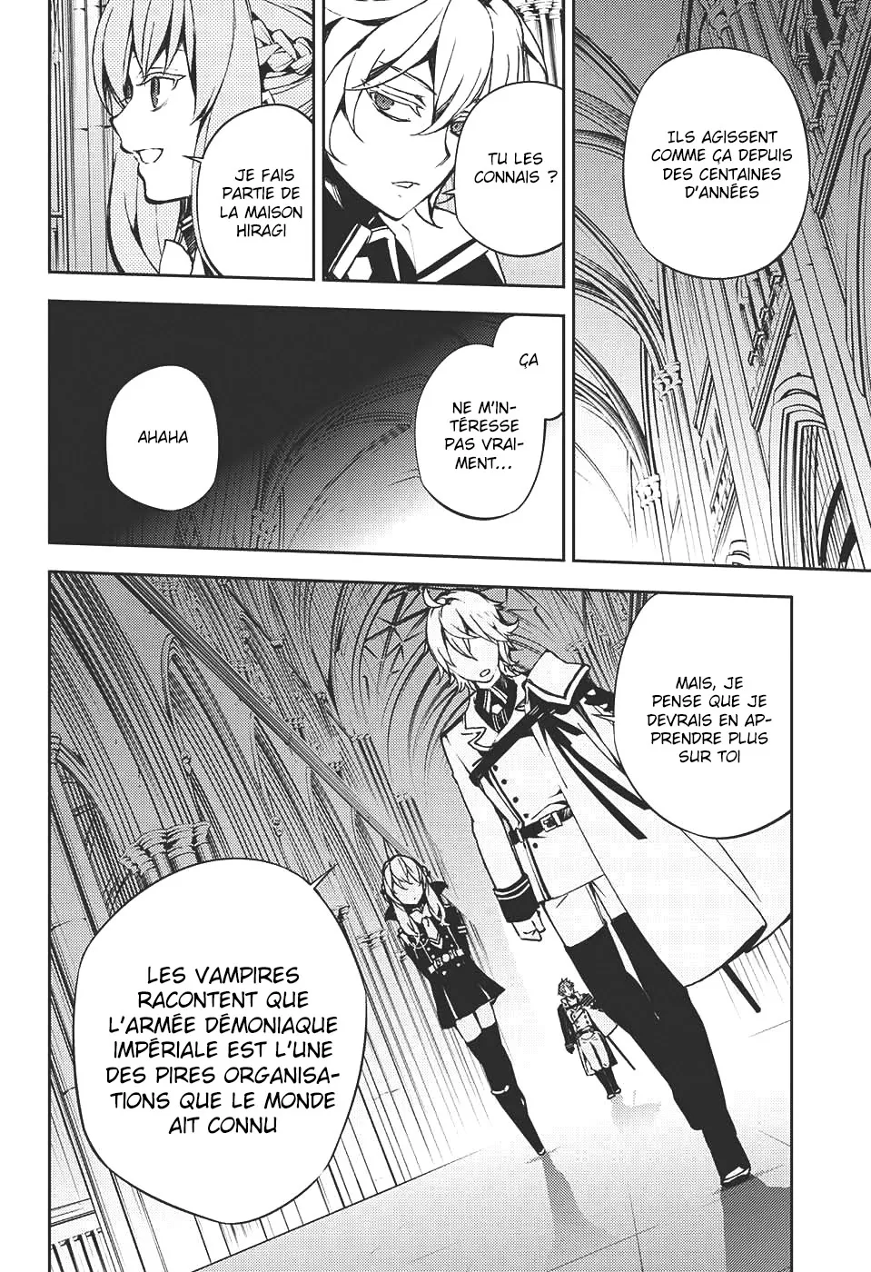 Owari No Seraph - 70 - 67d31809888af.webp
