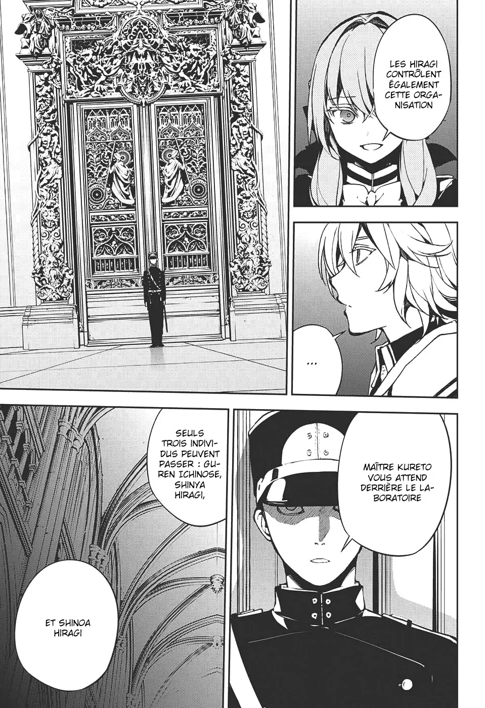 Owari No Seraph - 70 - 67d31809dcda5.webp
