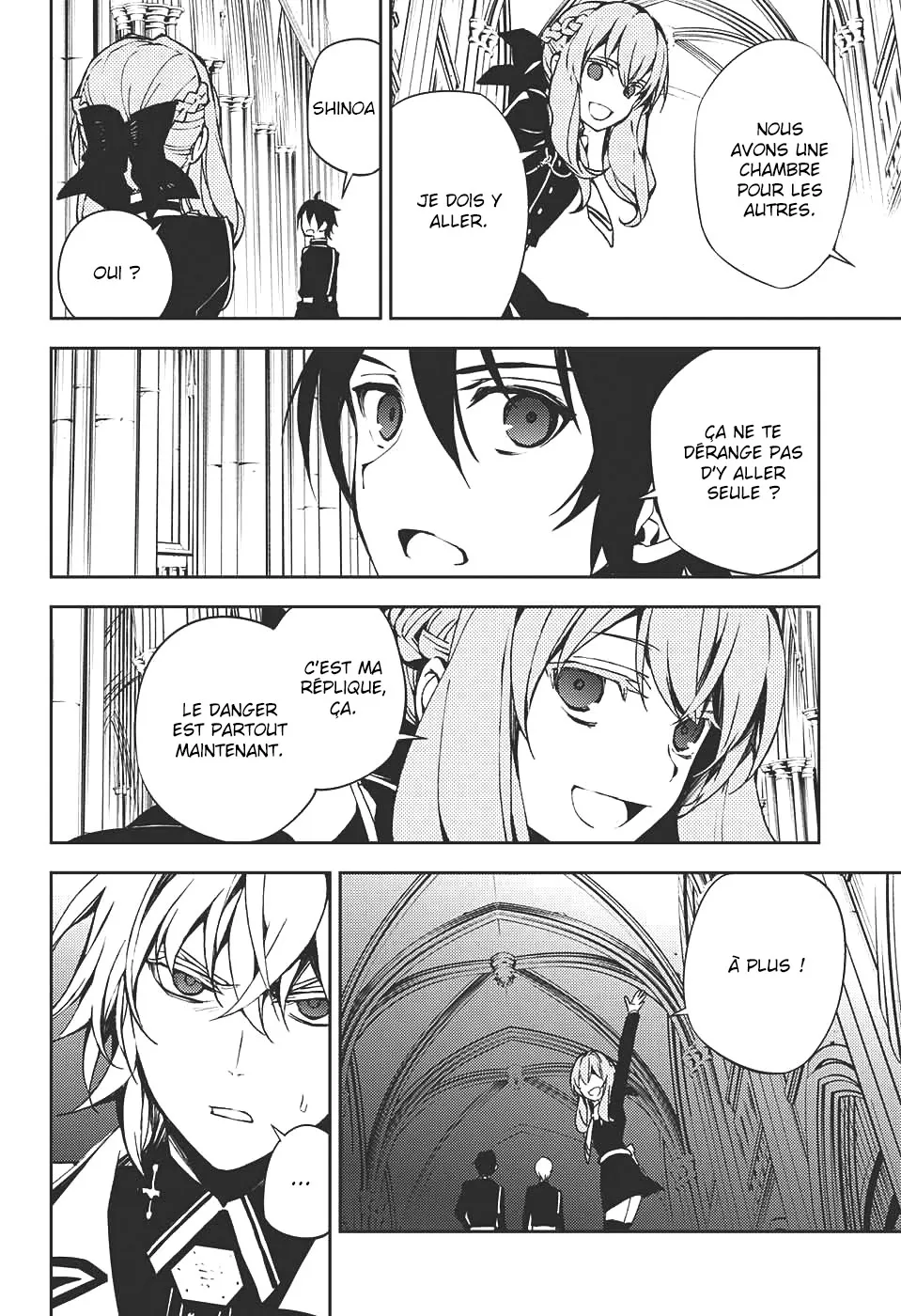 Owari No Seraph - 70 - 67d3180a19d41.webp