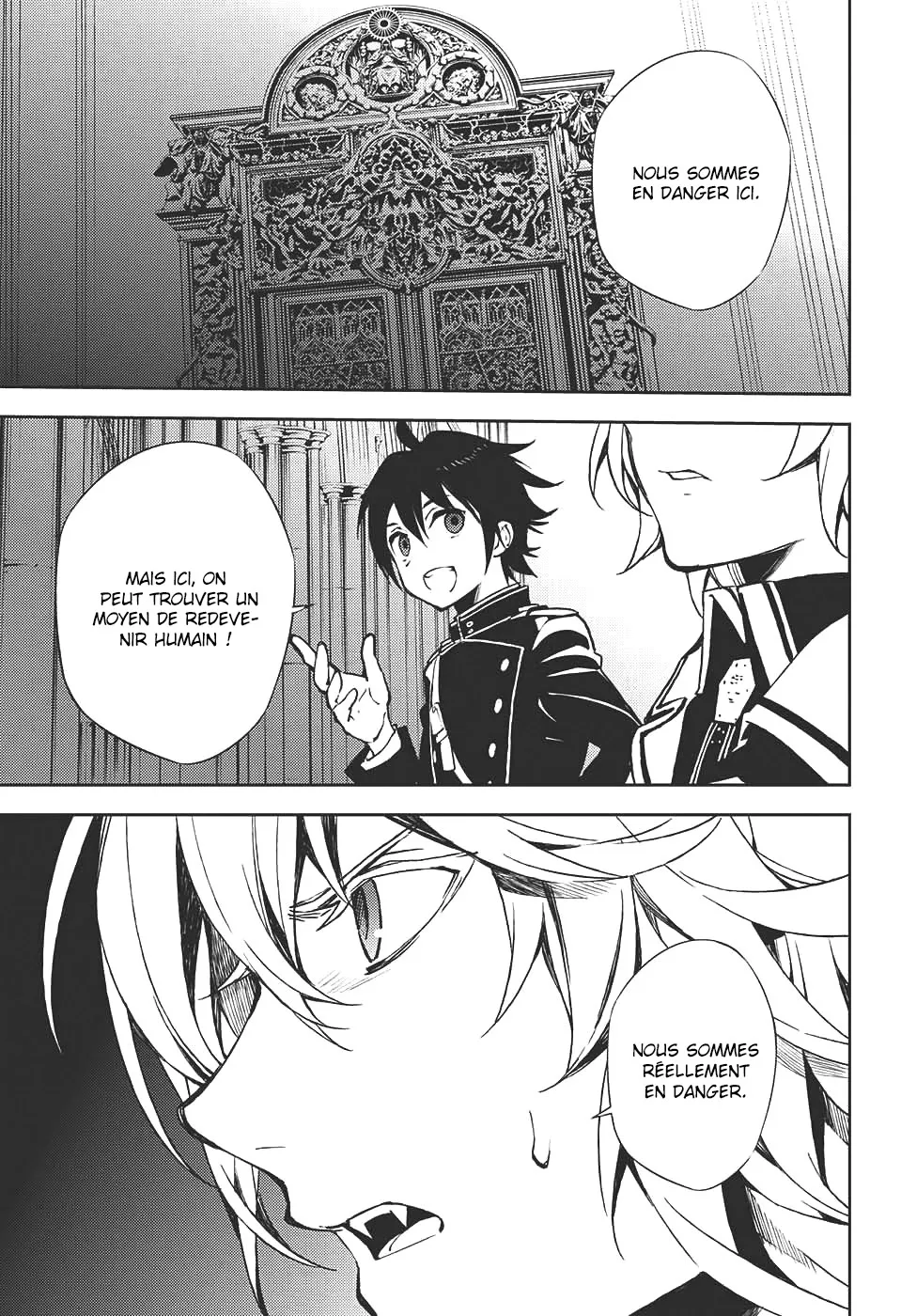 Owari No Seraph - 70 - 67d3180a50163.webp