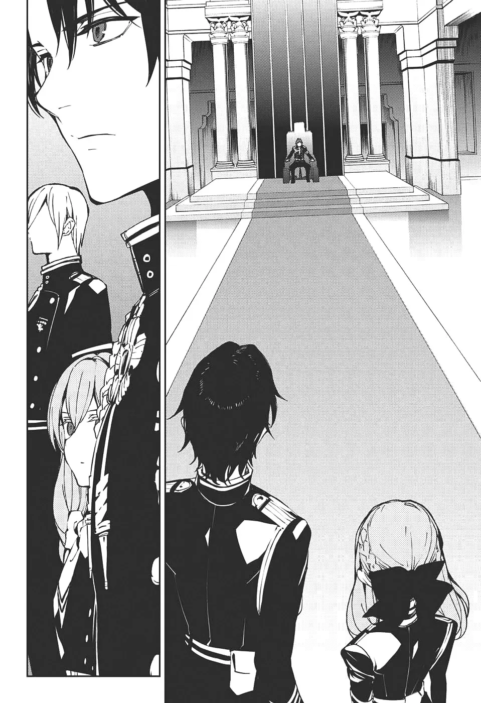 Owari No Seraph - 70 - 67d3180a83c62.webp