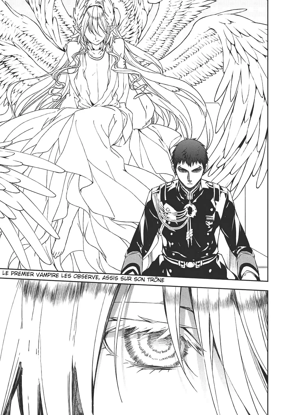 Owari No Seraph - 70 - 67d3180ab2ca8.webp