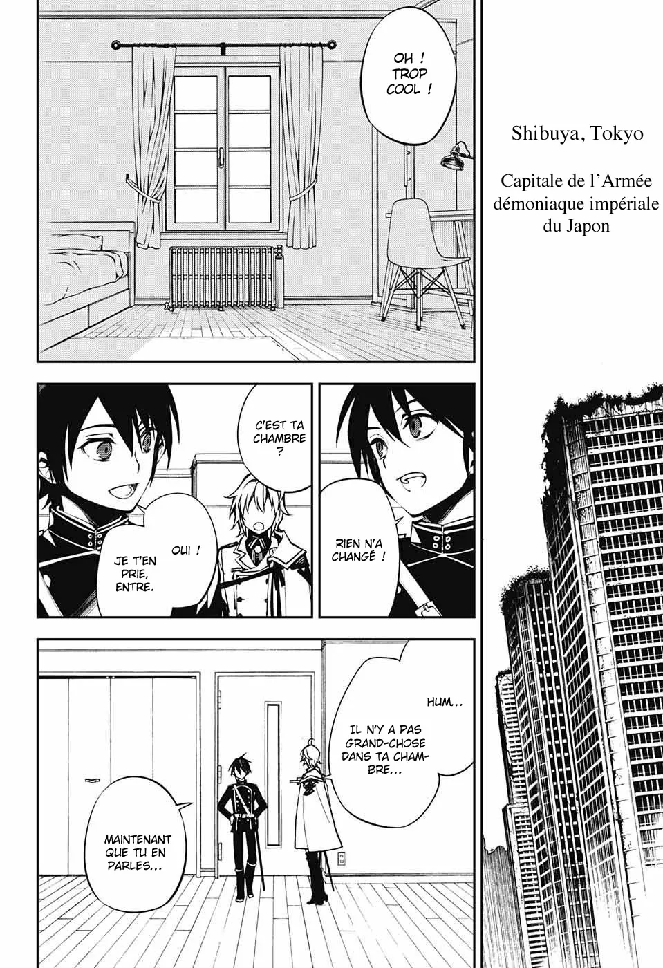 Owari No Seraph - 71 - 67d3180b7186b.webp