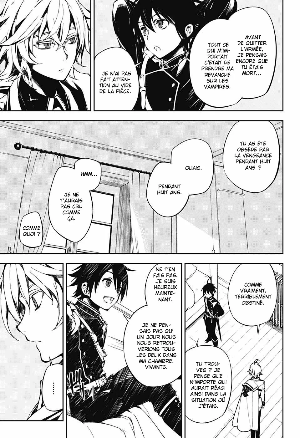 Owari No Seraph - 71 - 67d3180ba2447.webp