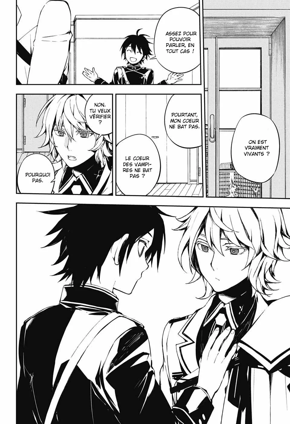 Owari No Seraph - 71 - 67d3180bcfdb7.webp