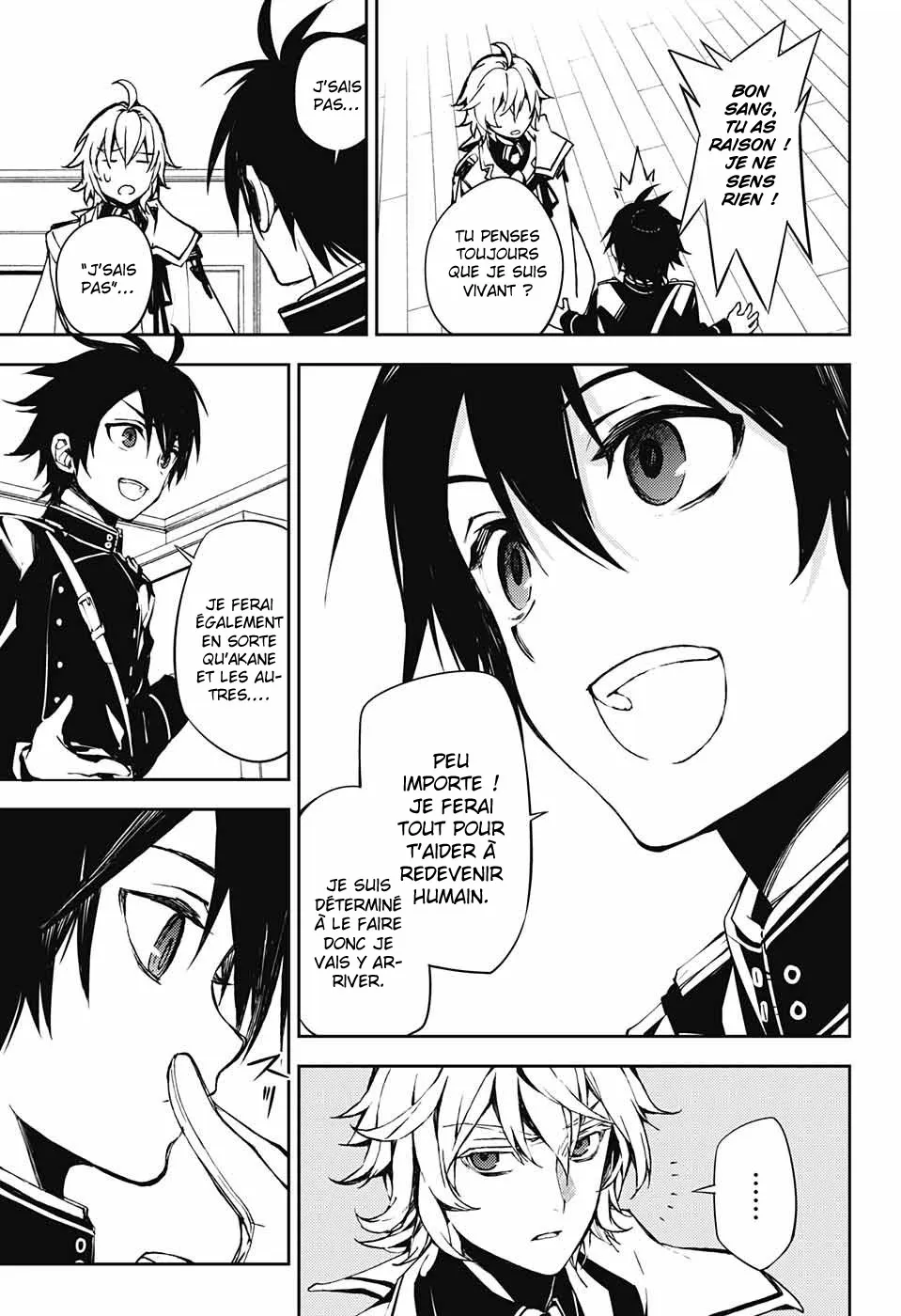 Owari No Seraph - 71 - 67d3180c07f74.webp