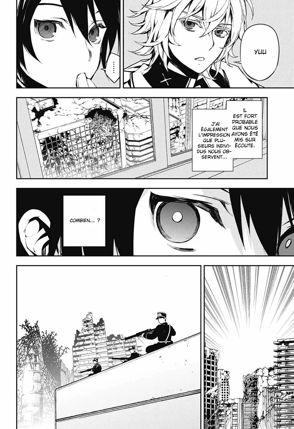Owari No Seraph - 71 - 67d3180c5b998.webp