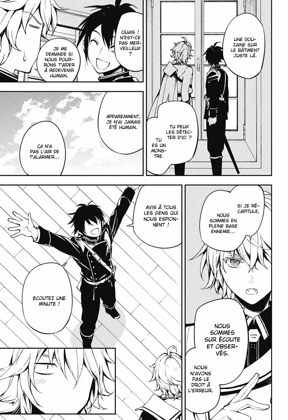 Owari No Seraph - 71 - 67d3180c981aa.webp