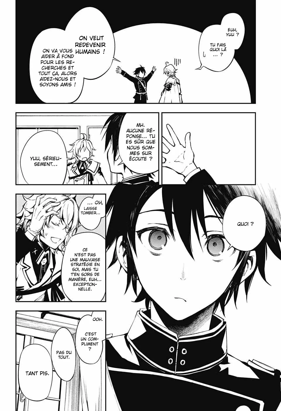 Owari No Seraph - 71 - 67d3180cbf16c.webp