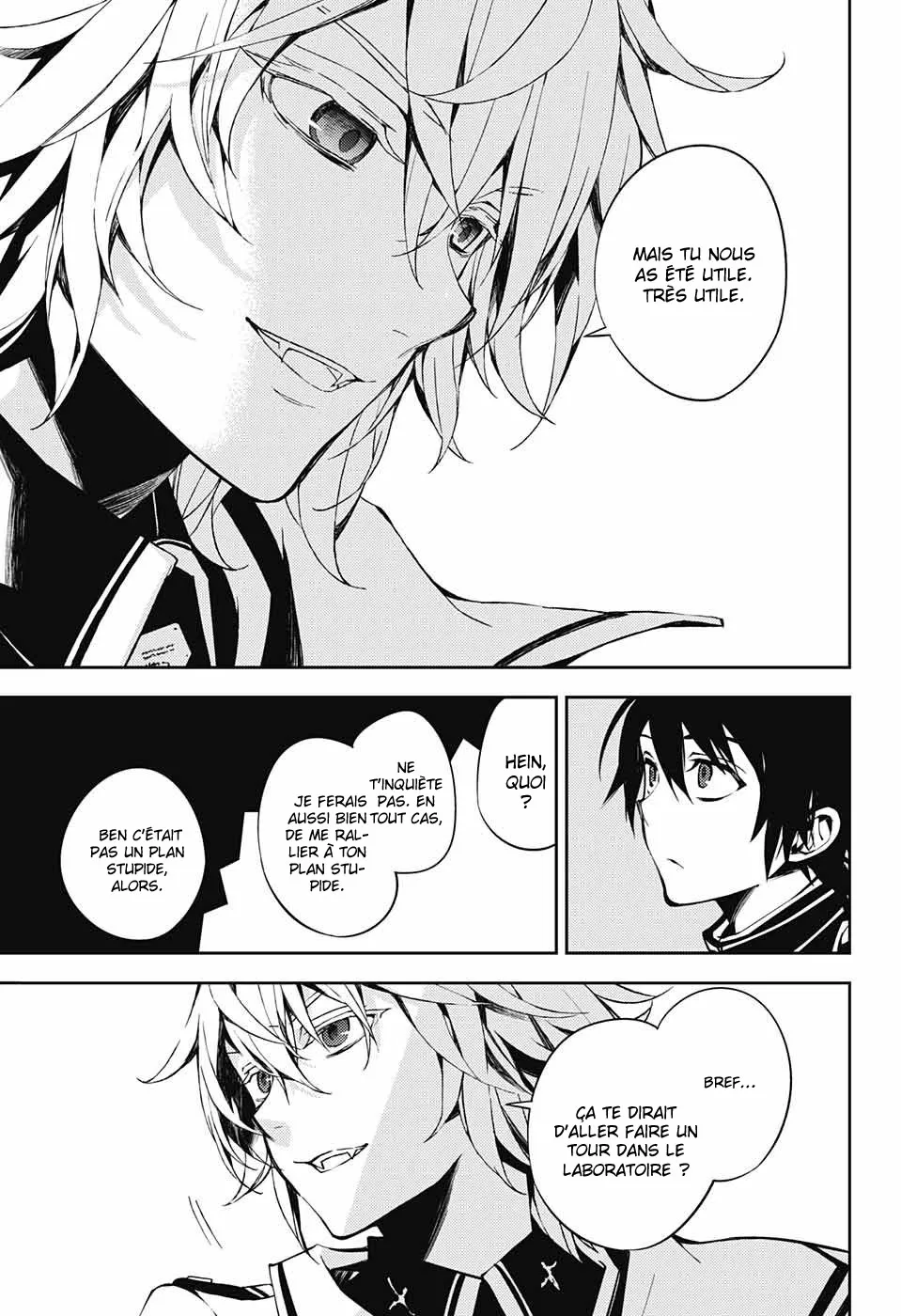 Owari No Seraph - 71 - 67d3180ceca36.webp
