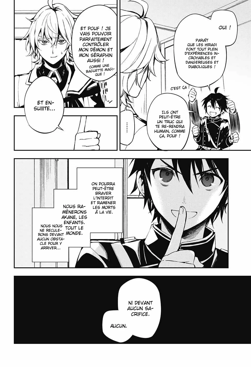 Owari No Seraph - 71 - 67d3180d2d904.webp