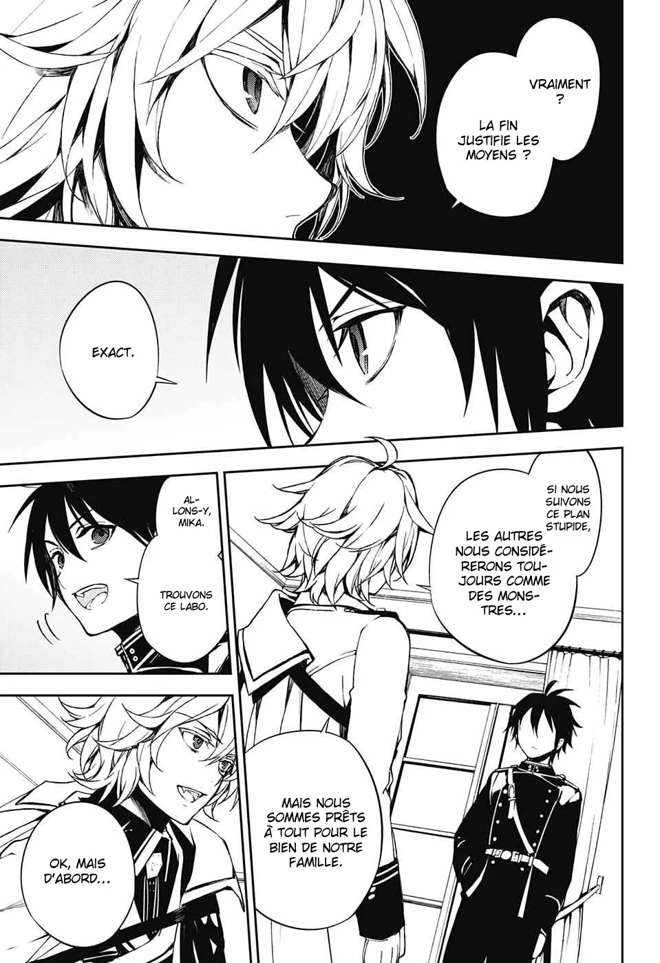 Owari No Seraph - 71 - 67d3180d585c1.webp