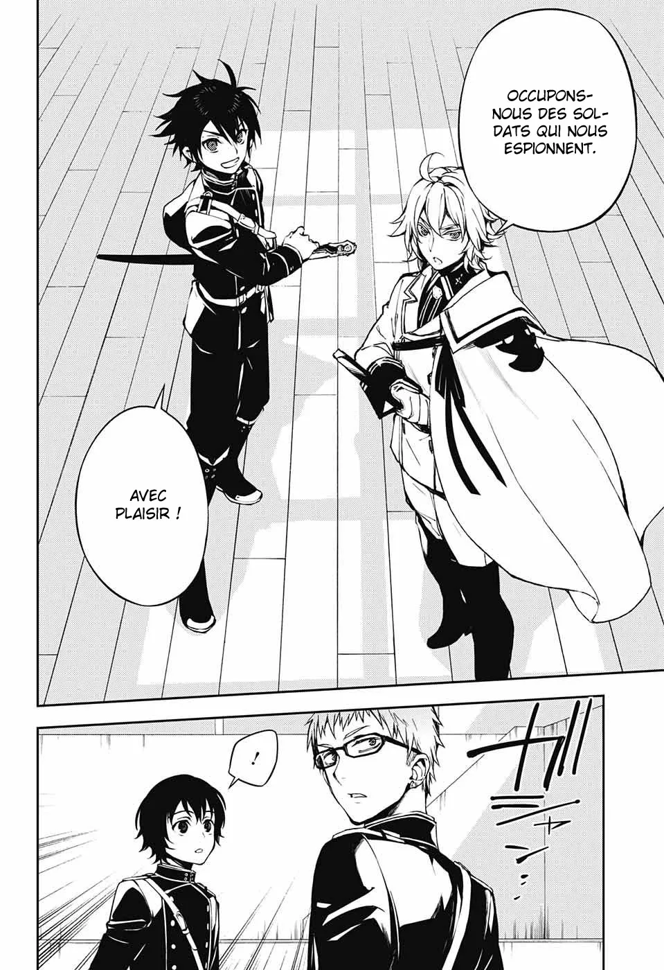 Owari No Seraph - 71 - 67d3180d87f98.webp
