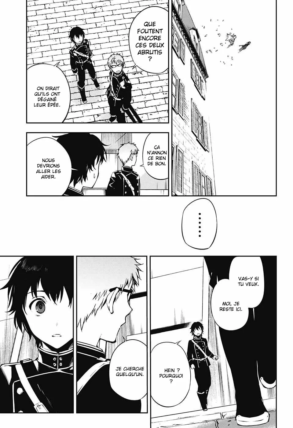 Owari No Seraph - 71 - 67d3180daeee4.webp
