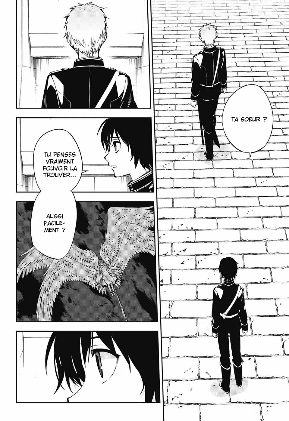 Owari No Seraph - 71 - 67d3180dda43f.webp