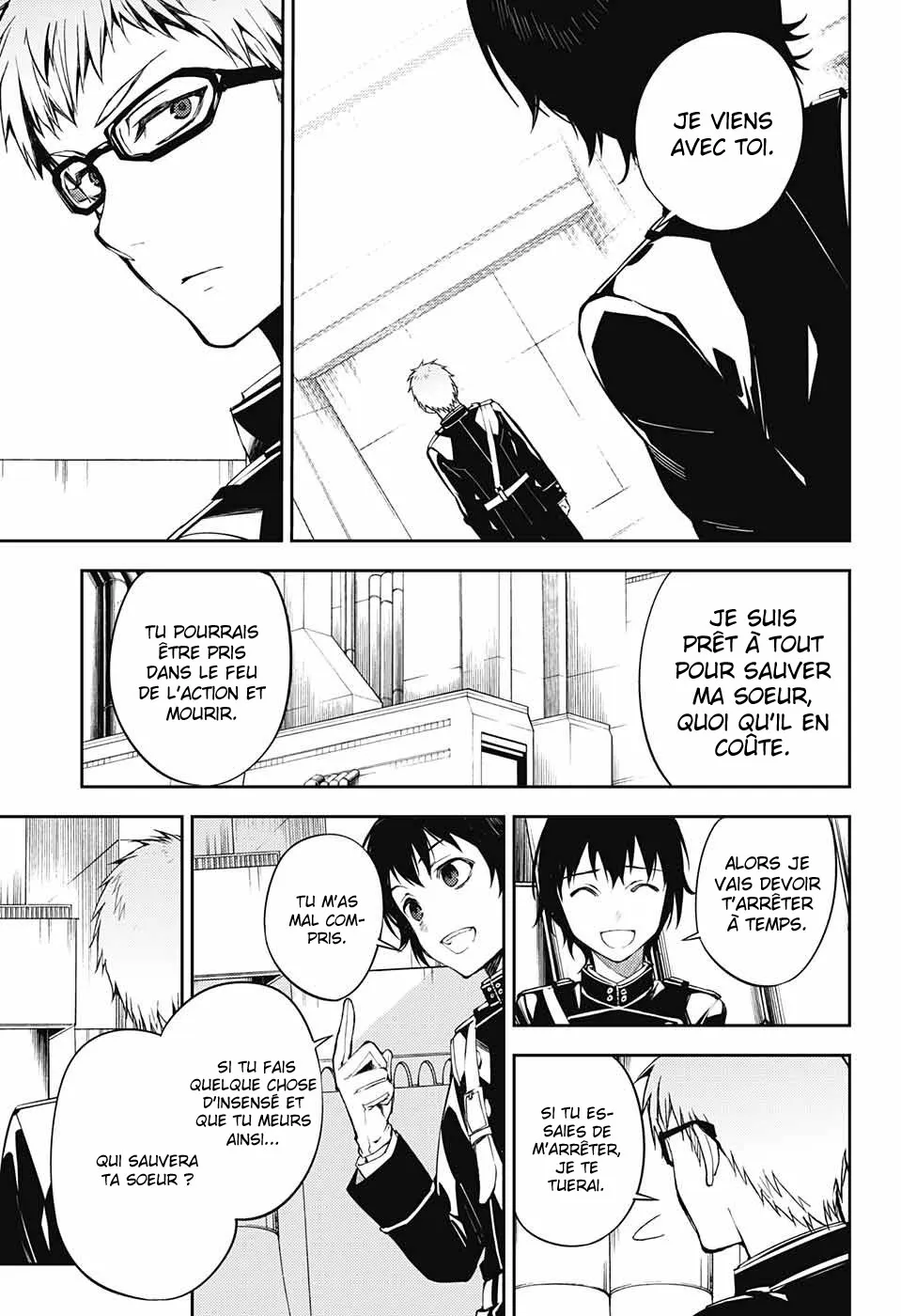 Owari No Seraph - 71 - 67d3180e10f7c.webp