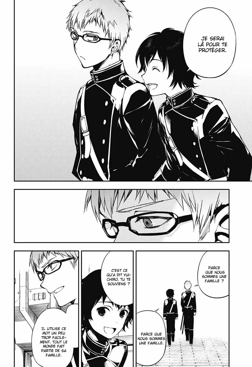Owari No Seraph - 71 - 67d3180e3b029.webp