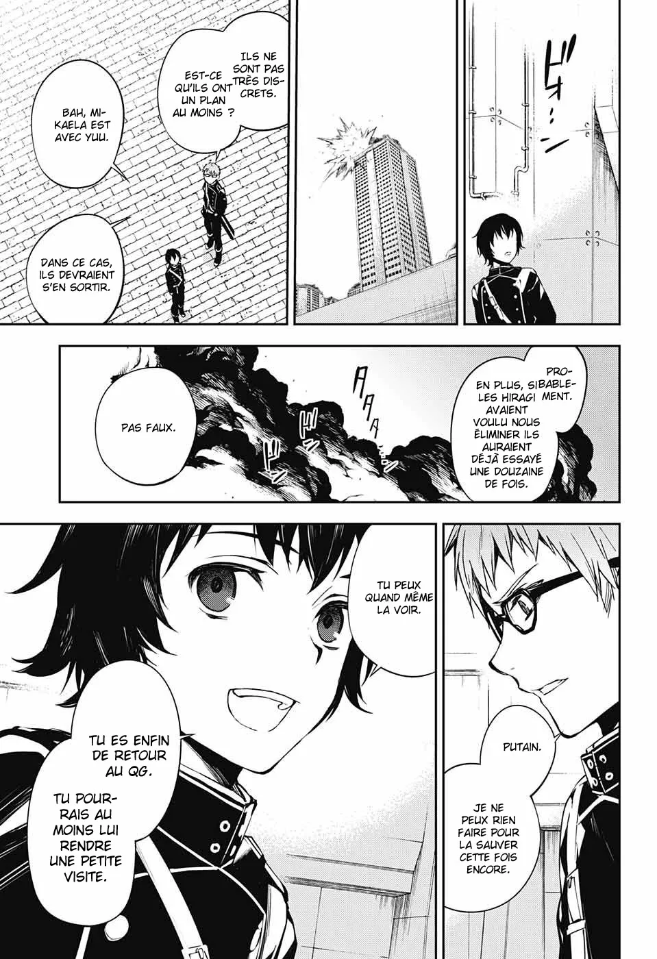 Owari No Seraph - 71 - 67d3180e68e6a.webp