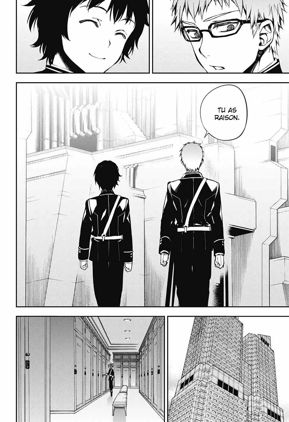Owari No Seraph - 71 - 67d3180e9b06a.webp