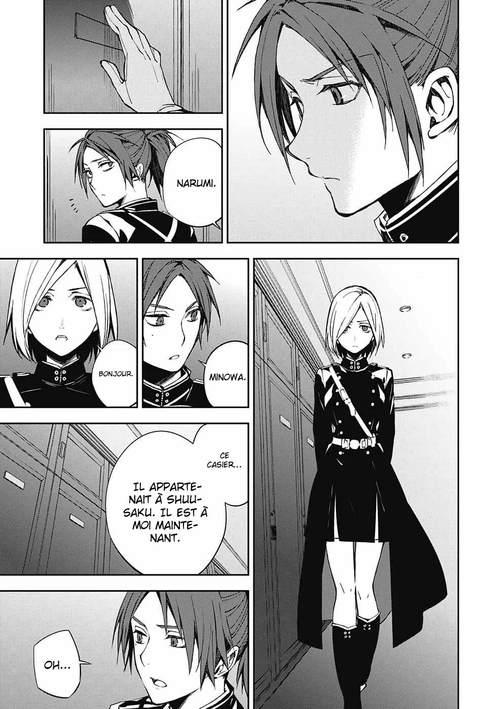 Owari No Seraph - 71 - 67d3180ecffba.webp