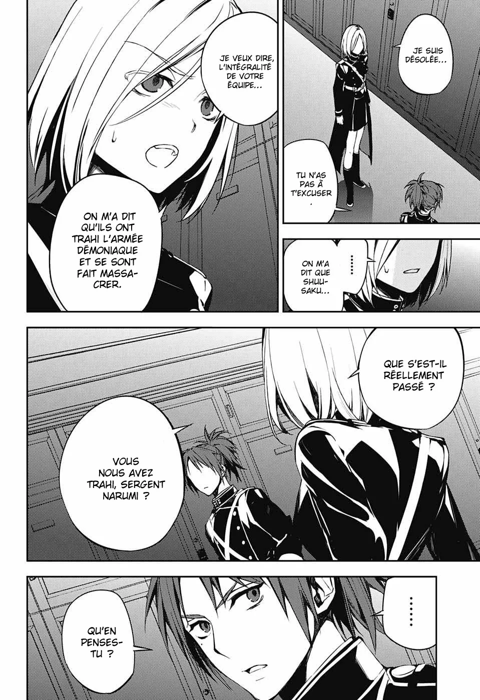 Owari No Seraph - 71 - 67d3180f0f559.webp